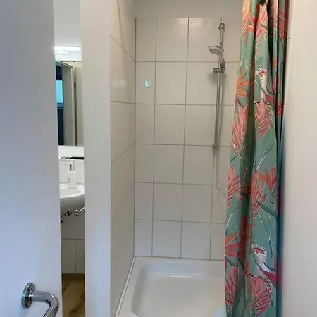 公寓 Loft - Luxus Zum Wohlfuehlen Im Allgaeu 马克托波道夫