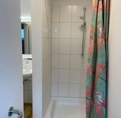 公寓 Loft - Luxus Zum Wohlfuehlen Im Allgaeu 马克托波道夫