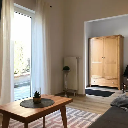 Loft - Luxus Zum Wohlfuehlen Im Allgaeu