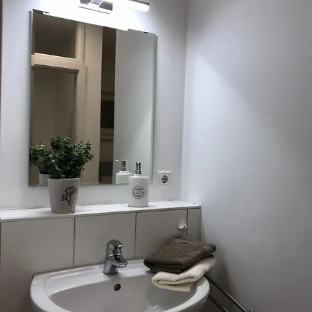 Loft - Luxus Zum Wohlfuehlen Im Allgaeu Apartment *