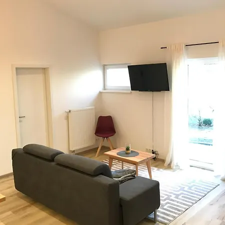 Apartment Loft - Luxus Zum Wohlfuehlen Im Allgaeu Marktoberdorf
