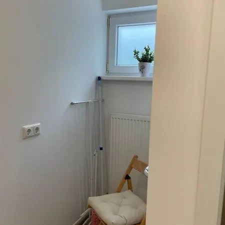 Loft - Luxus Zum Wohlfuehlen Im Allgaeu * Marktoberdorf